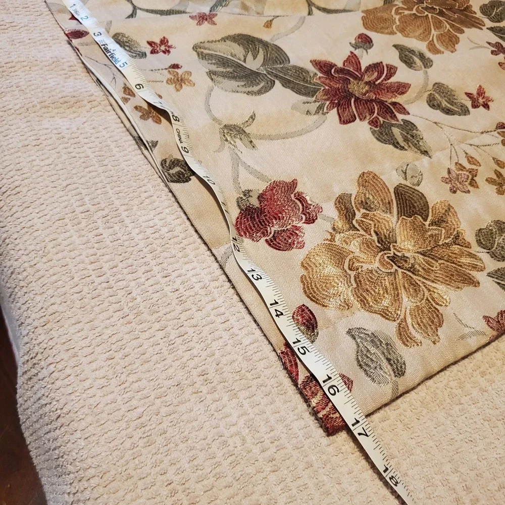 Country Curtains country curtains